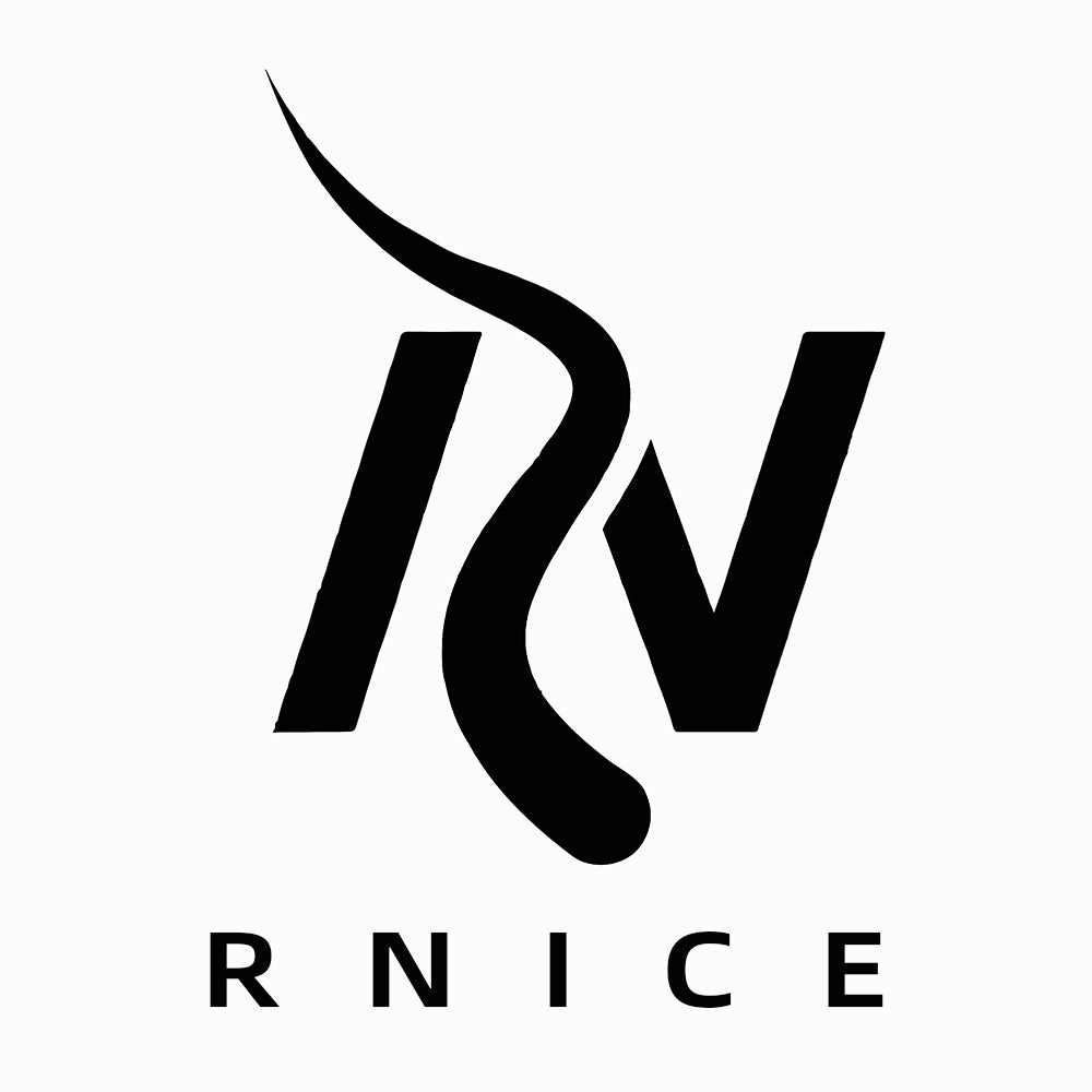 RNICE