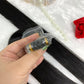 1 Bundle 12A Tape Hair Extensions 100% Human Hair Body Wave Unprocessed