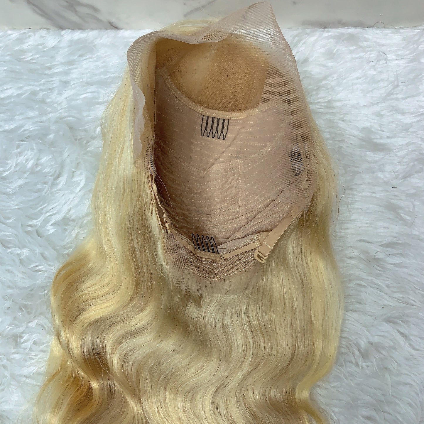 613 Wig 13x4  body wave  Lace Frontal Wig